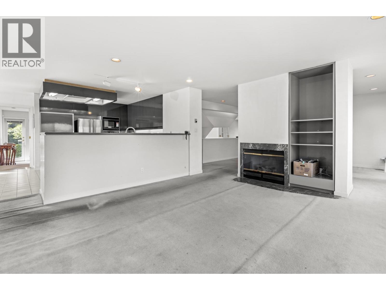 1289 W 51st Avenue, Vancouver, British Columbia  V6P 1C4 - Photo 21 - R3130655