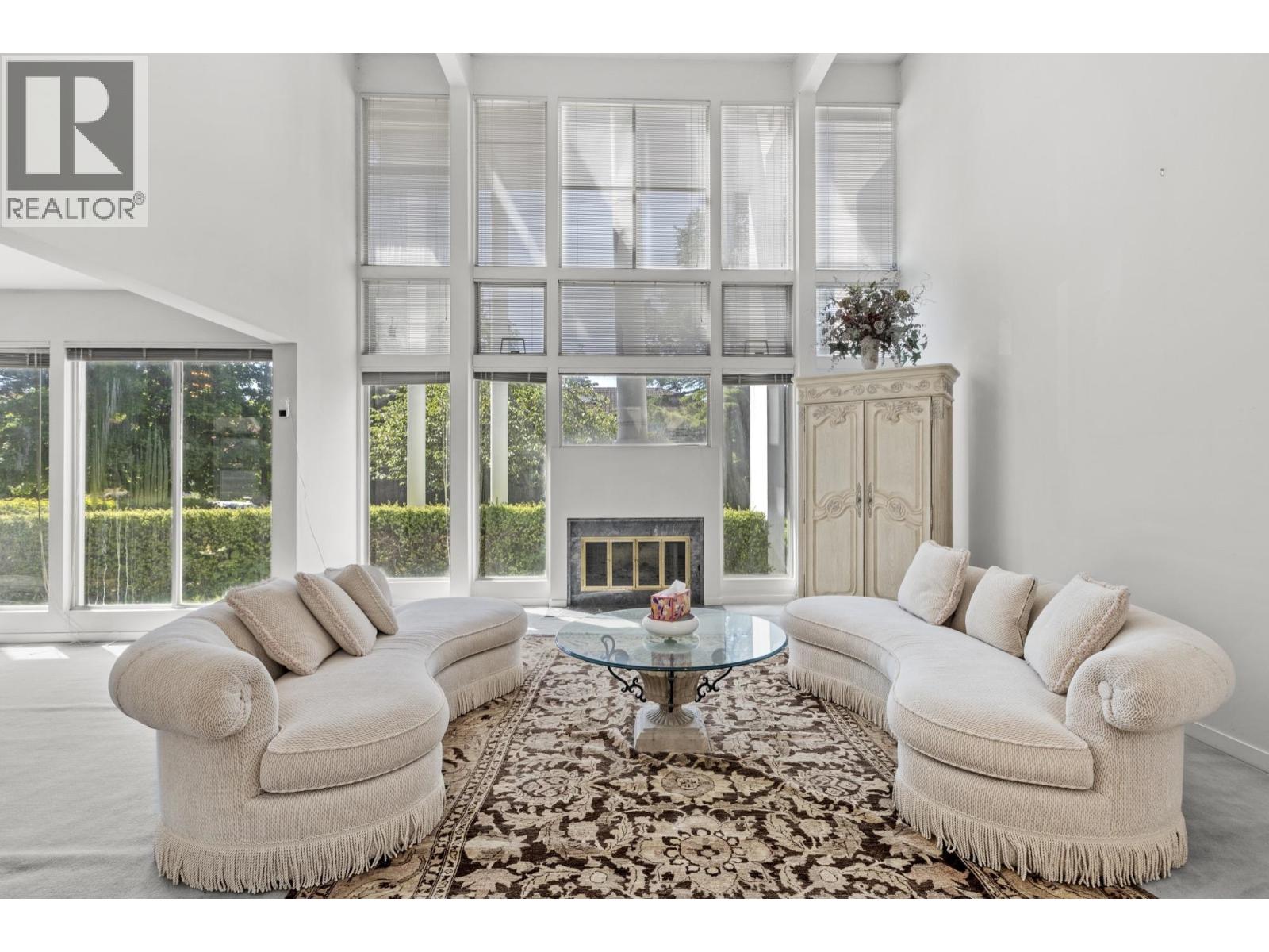 1289 W 51st Avenue, Vancouver, British Columbia  V6P 1C4 - Photo 14 - R3130655