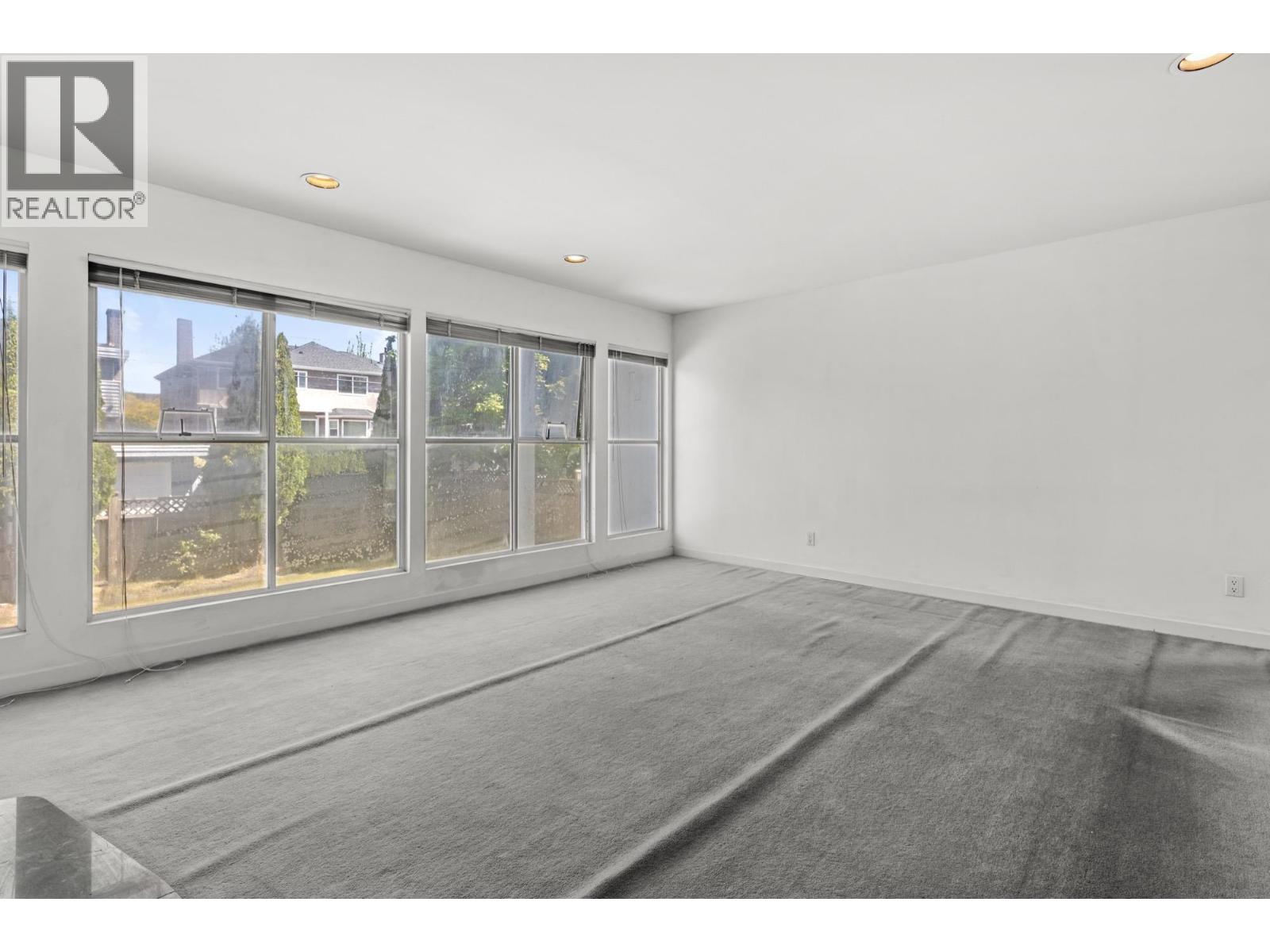 1289 W 51st Avenue, Vancouver, British Columbia  V6P 1C4 - Photo 28 - R3130655