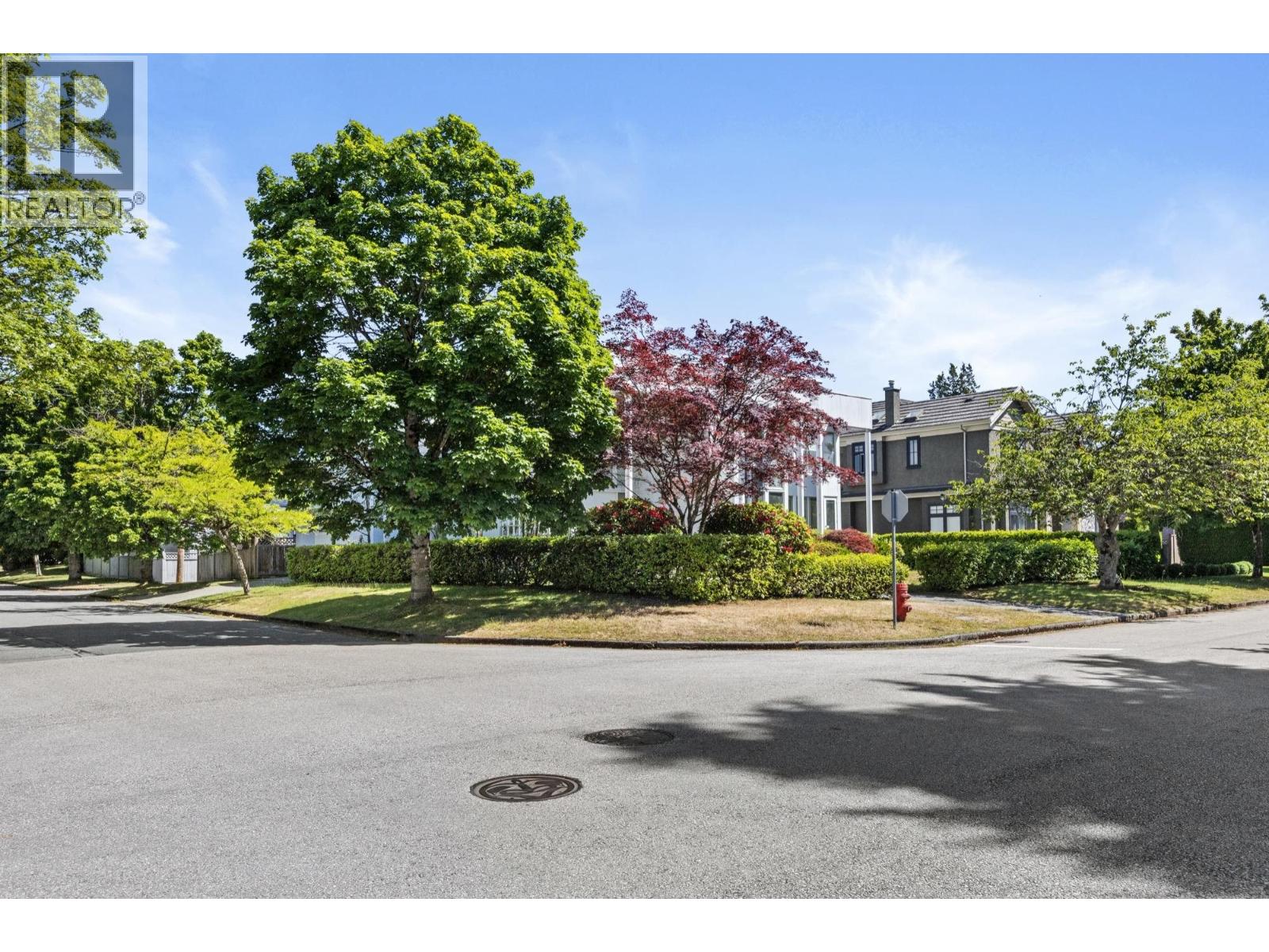 1289 W 51st Avenue, Vancouver, British Columbia  V6P 1C4 - Photo 4 - R3130655