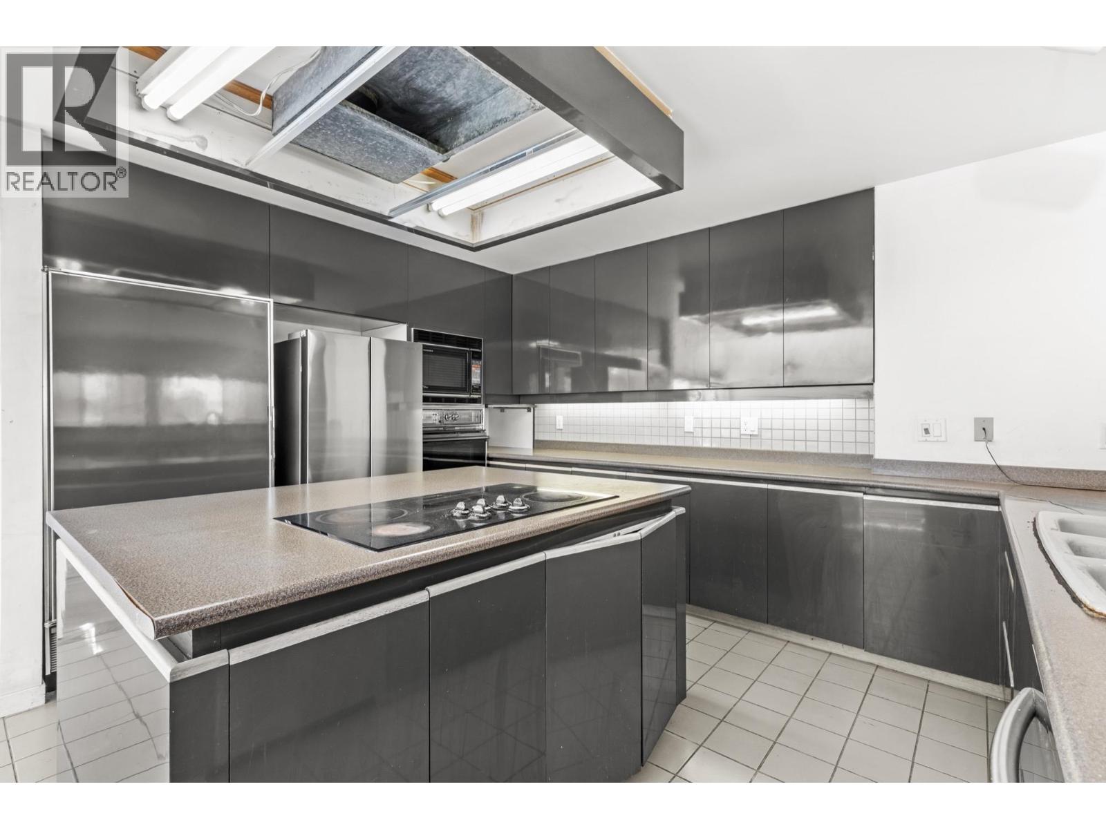 1289 W 51st Avenue, Vancouver, British Columbia  V6P 1C4 - Photo 15 - R3130655