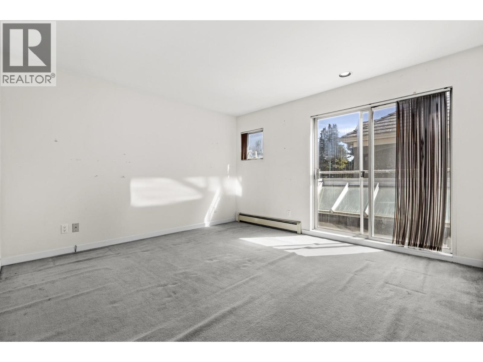 1289 W 51st Avenue, Vancouver, British Columbia  V6P 1C4 - Photo 22 - R3130655