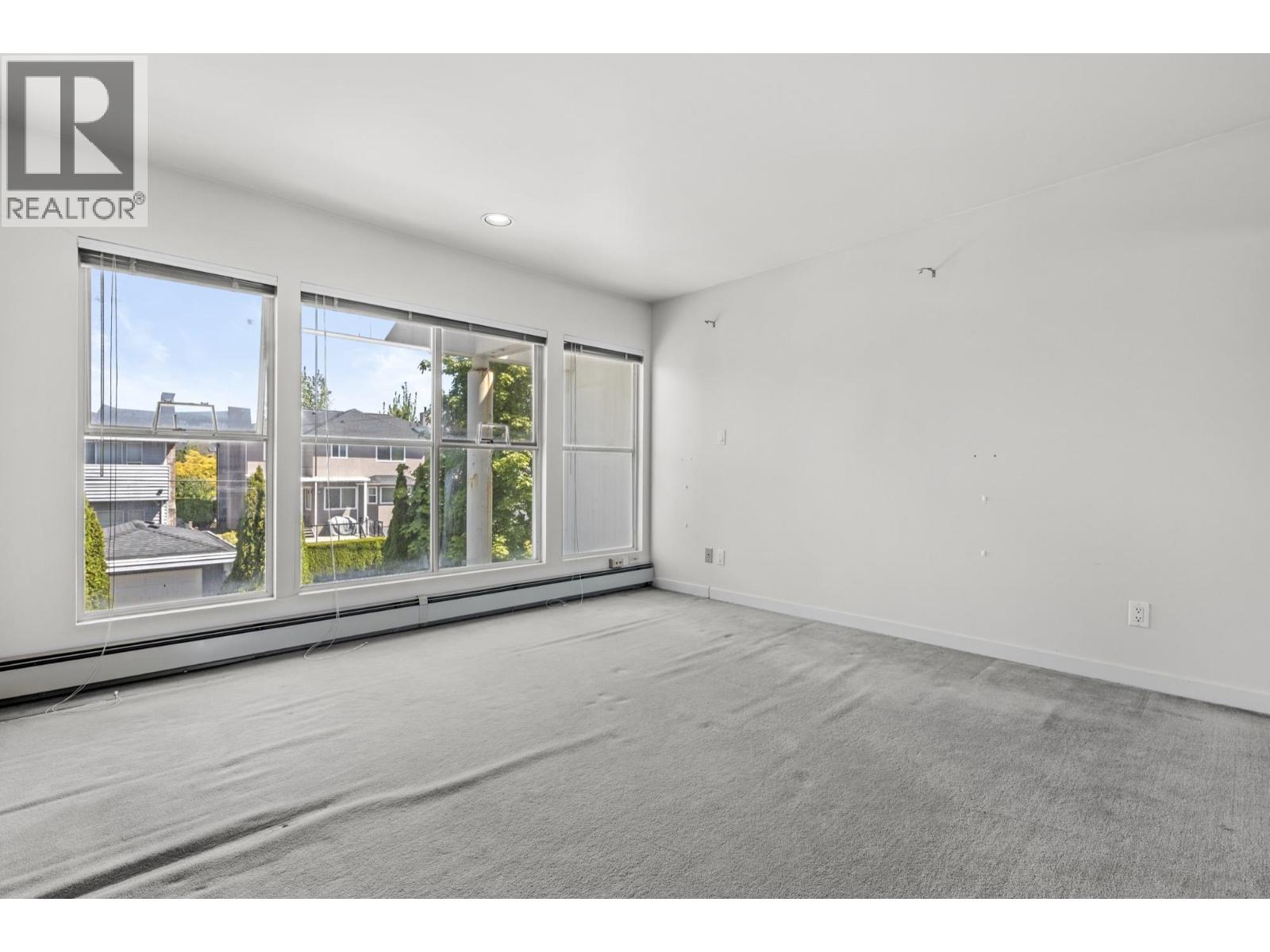 1289 W 51st Avenue, Vancouver, British Columbia  V6P 1C4 - Photo 27 - R3130655
