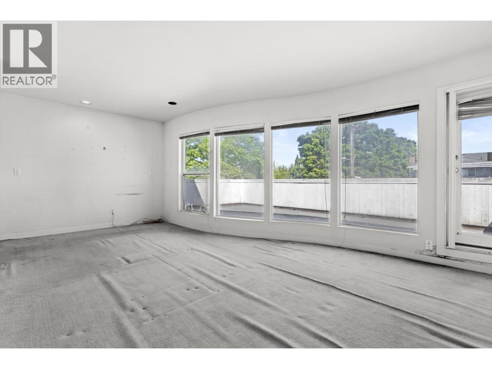 1289 W 51st Avenue, Vancouver, British Columbia  V6P 1C4 - Photo 26 - R3130655