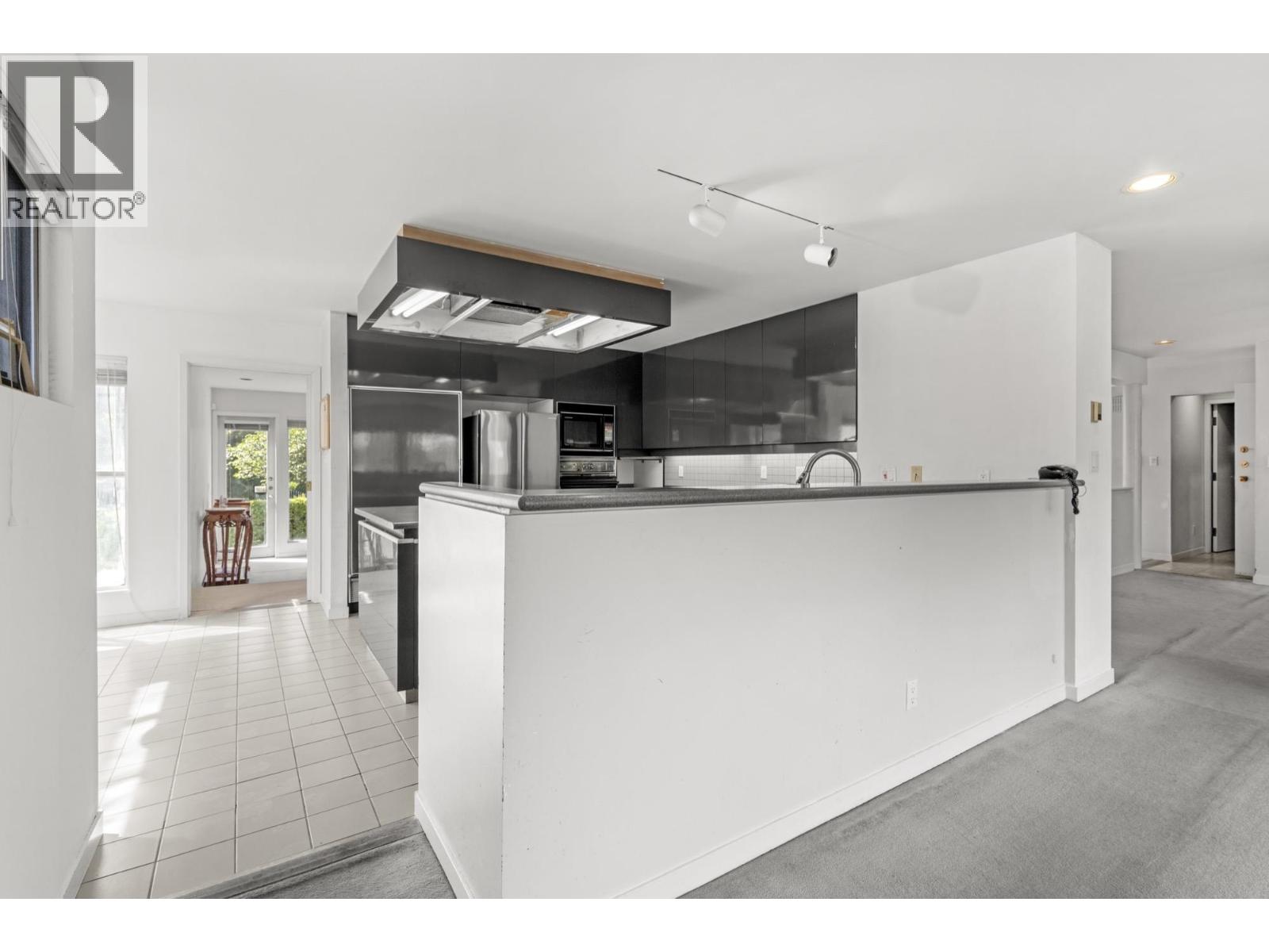 1289 W 51st Avenue, Vancouver, British Columbia  V6P 1C4 - Photo 20 - R3130655