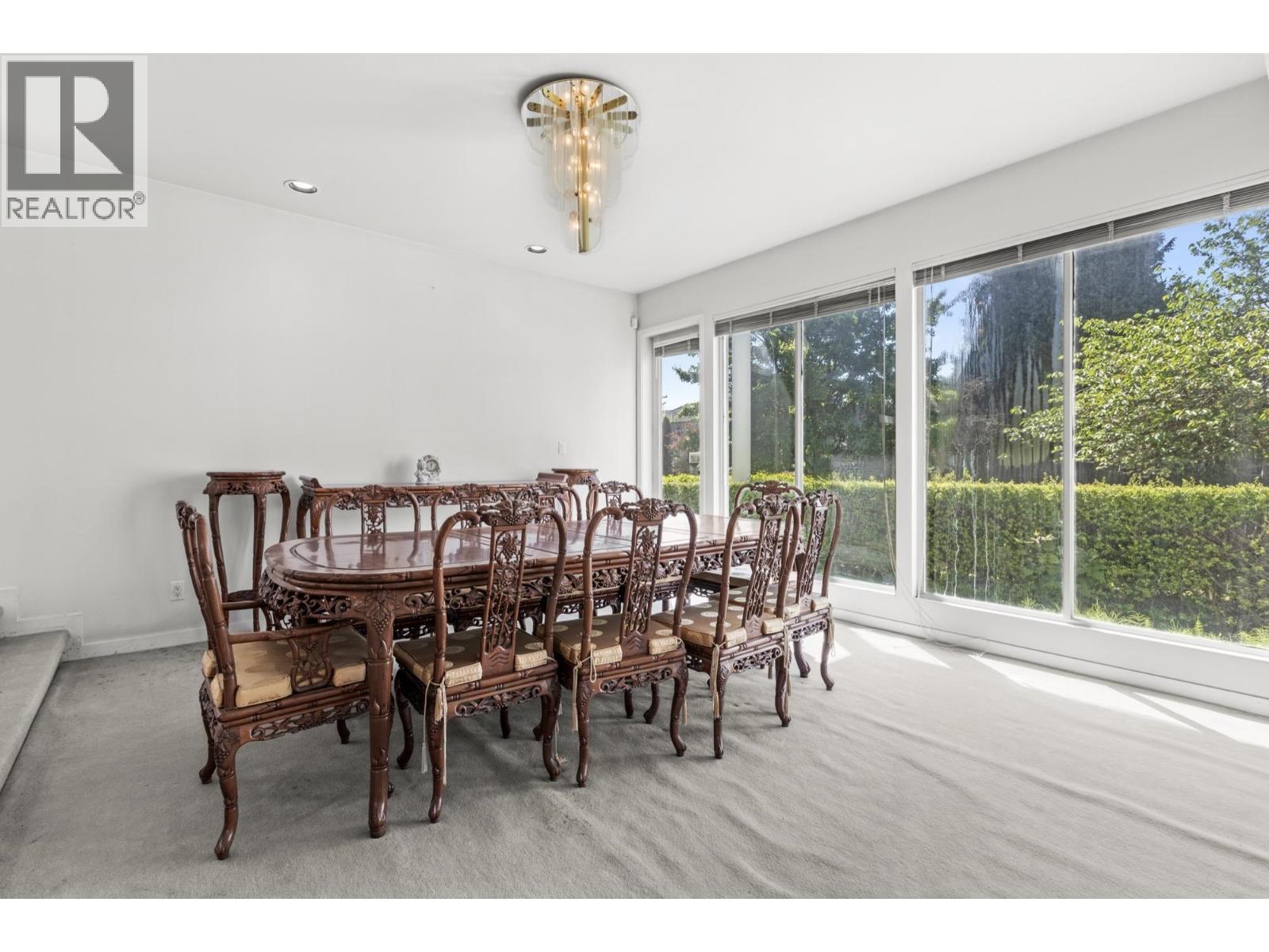 1289 W 51st Avenue, Vancouver, British Columbia  V6P 1C4 - Photo 17 - R3130655