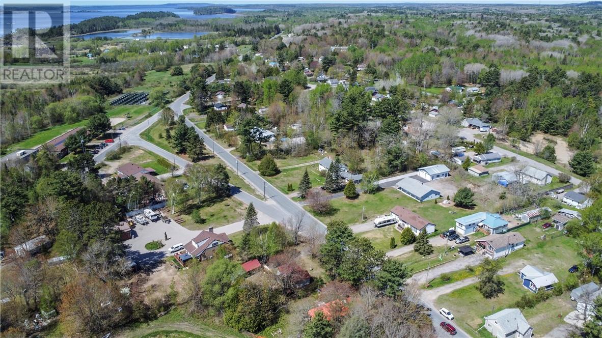 22 Trunk Road, Spanish, Ontario    - Photo 41 - 2128198