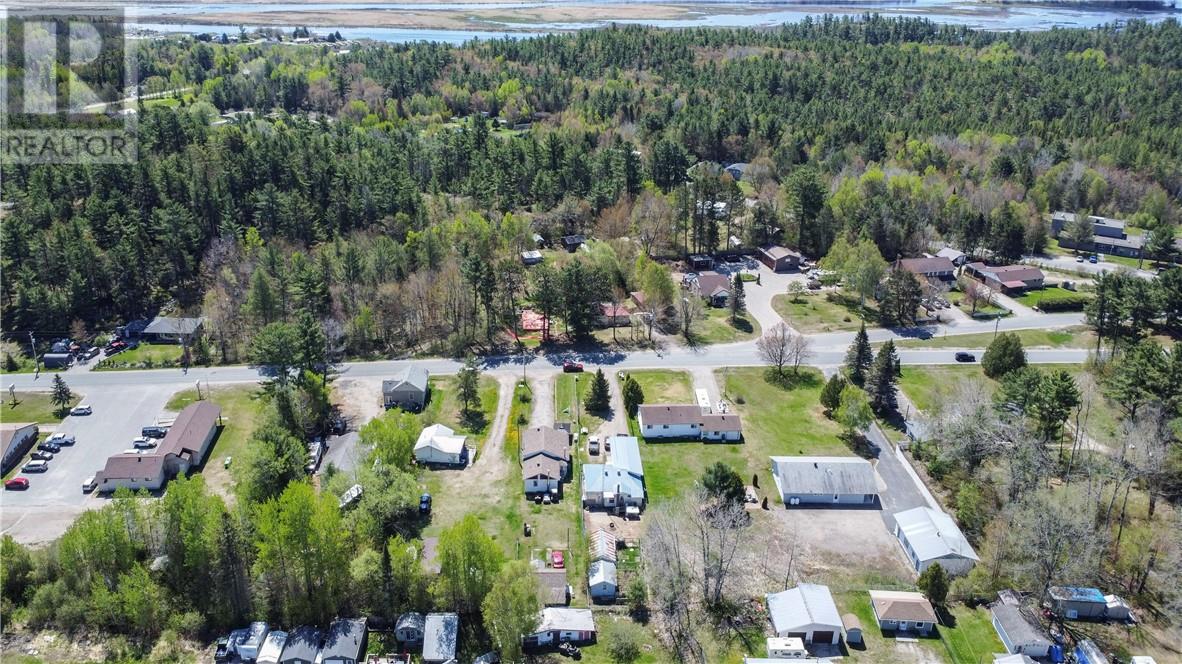 22 Trunk Road, Spanish, Ontario    - Photo 47 - 2128198