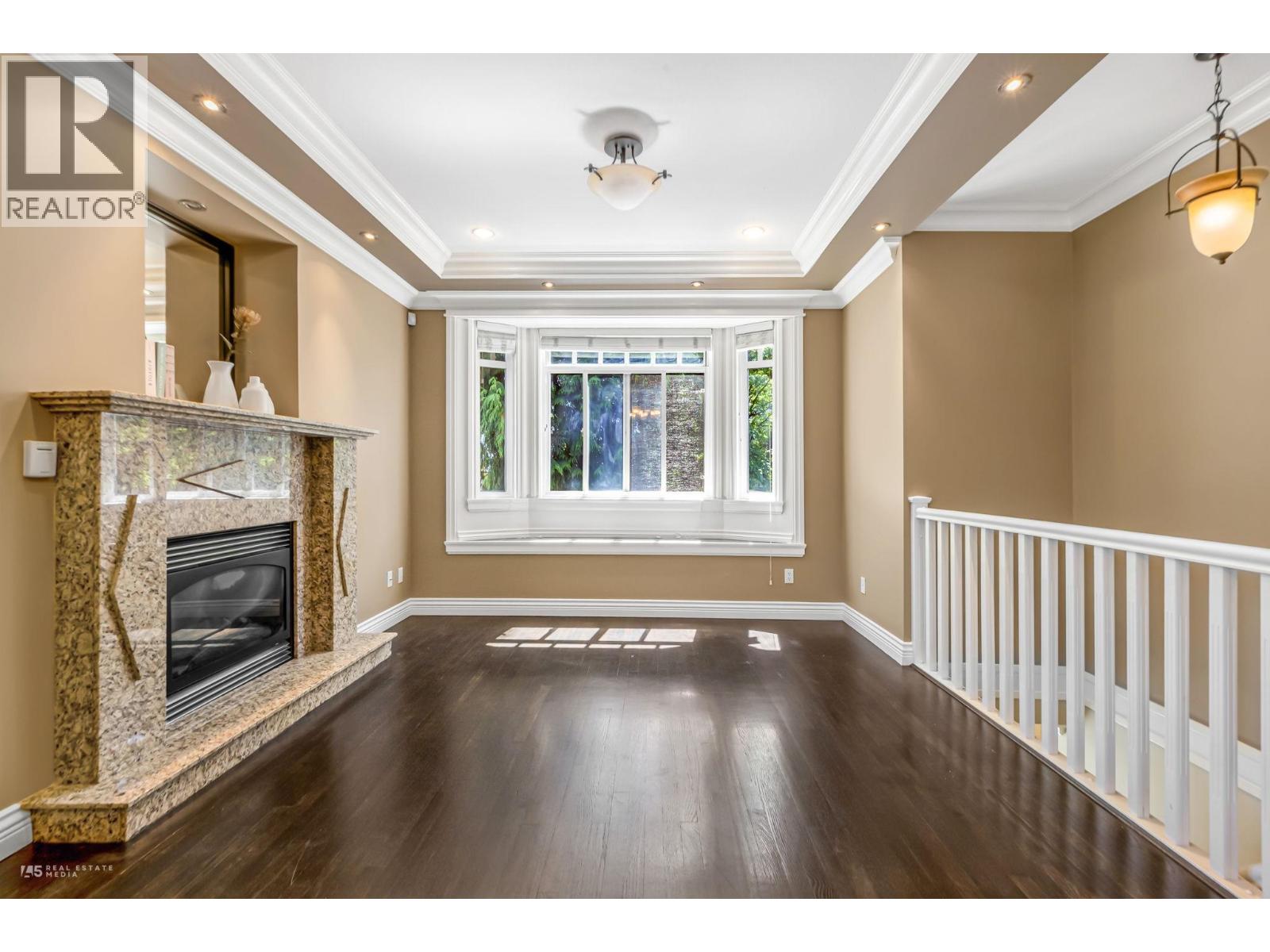 295 W 63rd Avenue, Vancouver, British Columbia  V5X 2H9 - Photo 4 - R3130279