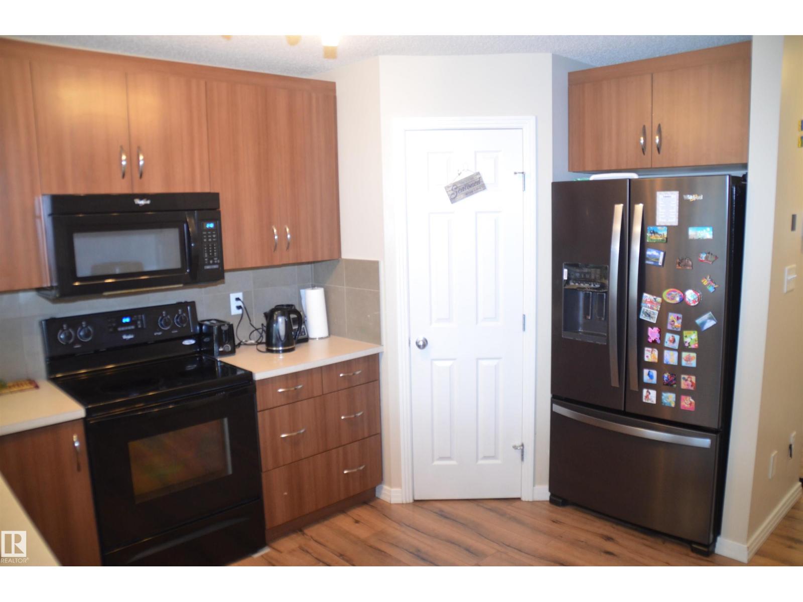 1412 152 NW, Edmonton, Alberta  T5Y 0Y7 - Photo 28 - E4488428
