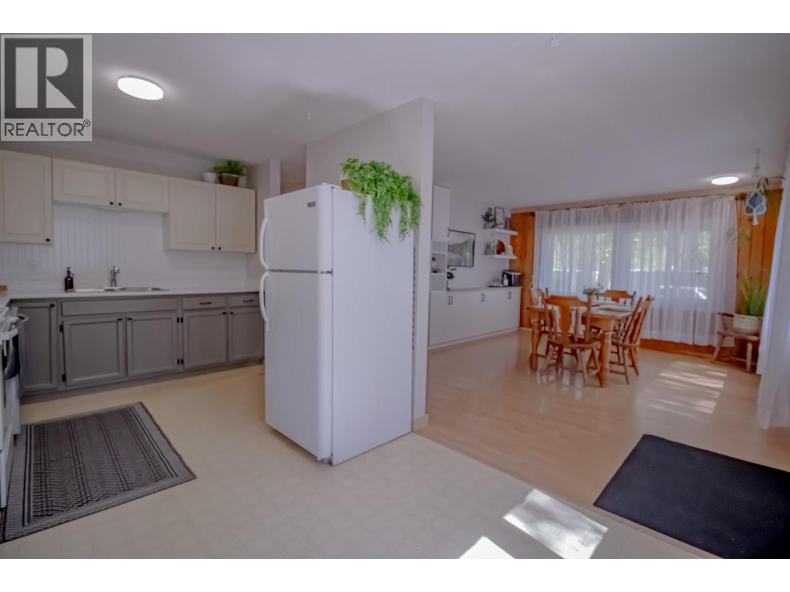 11068 Dickinson Loop Road, Fort St. James, British Columbia  V0J 1P0 - Photo 15 - R3129602