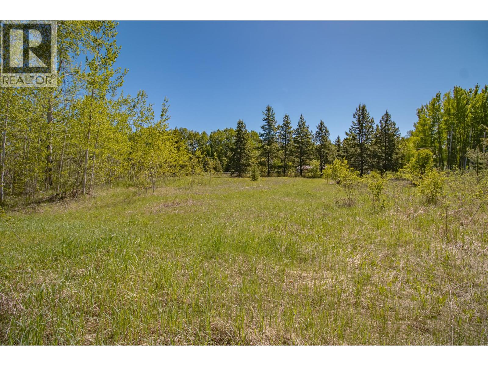 11068 Dickinson Loop Road, Fort St. James, British Columbia  V0J 1P0 - Photo 35 - R3129602