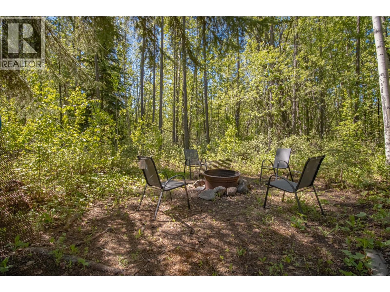 11068 Dickinson Loop Road, Fort St. James, British Columbia  V0J 1P0 - Photo 31 - R3129602