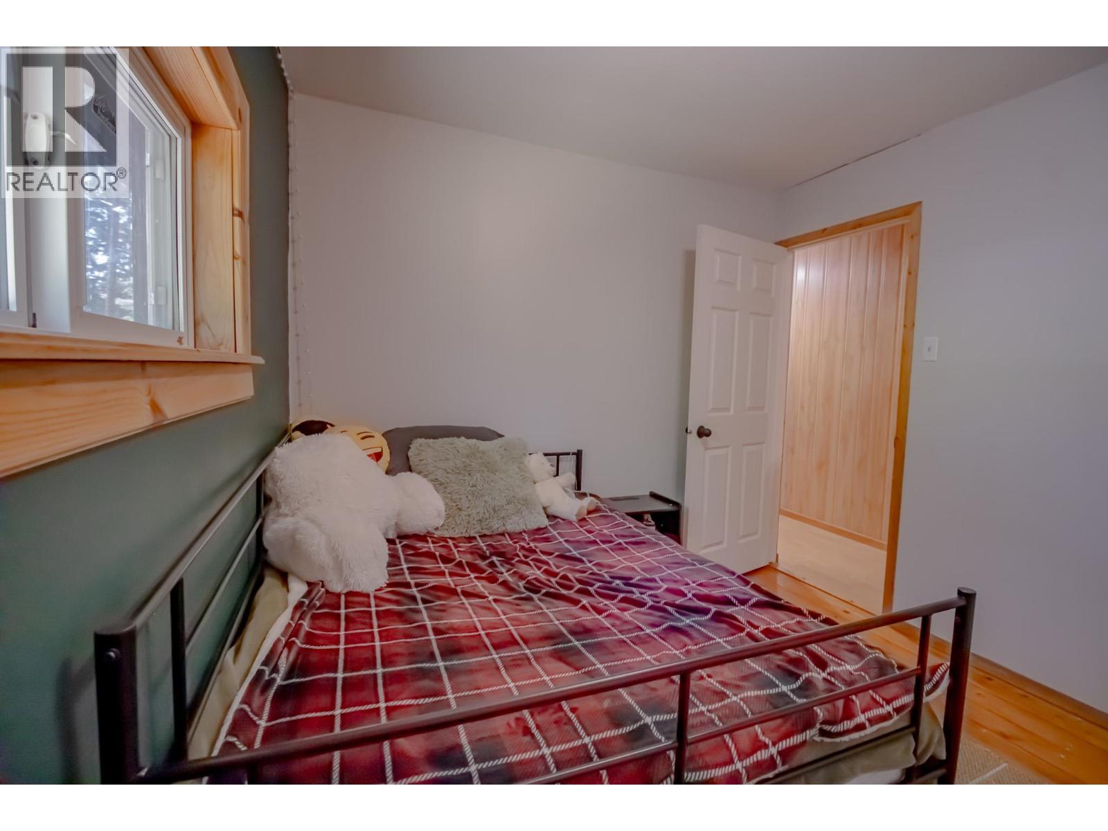 11068 Dickinson Loop Road, Fort St. James, British Columbia  V0J 1P0 - Photo 20 - R3129602
