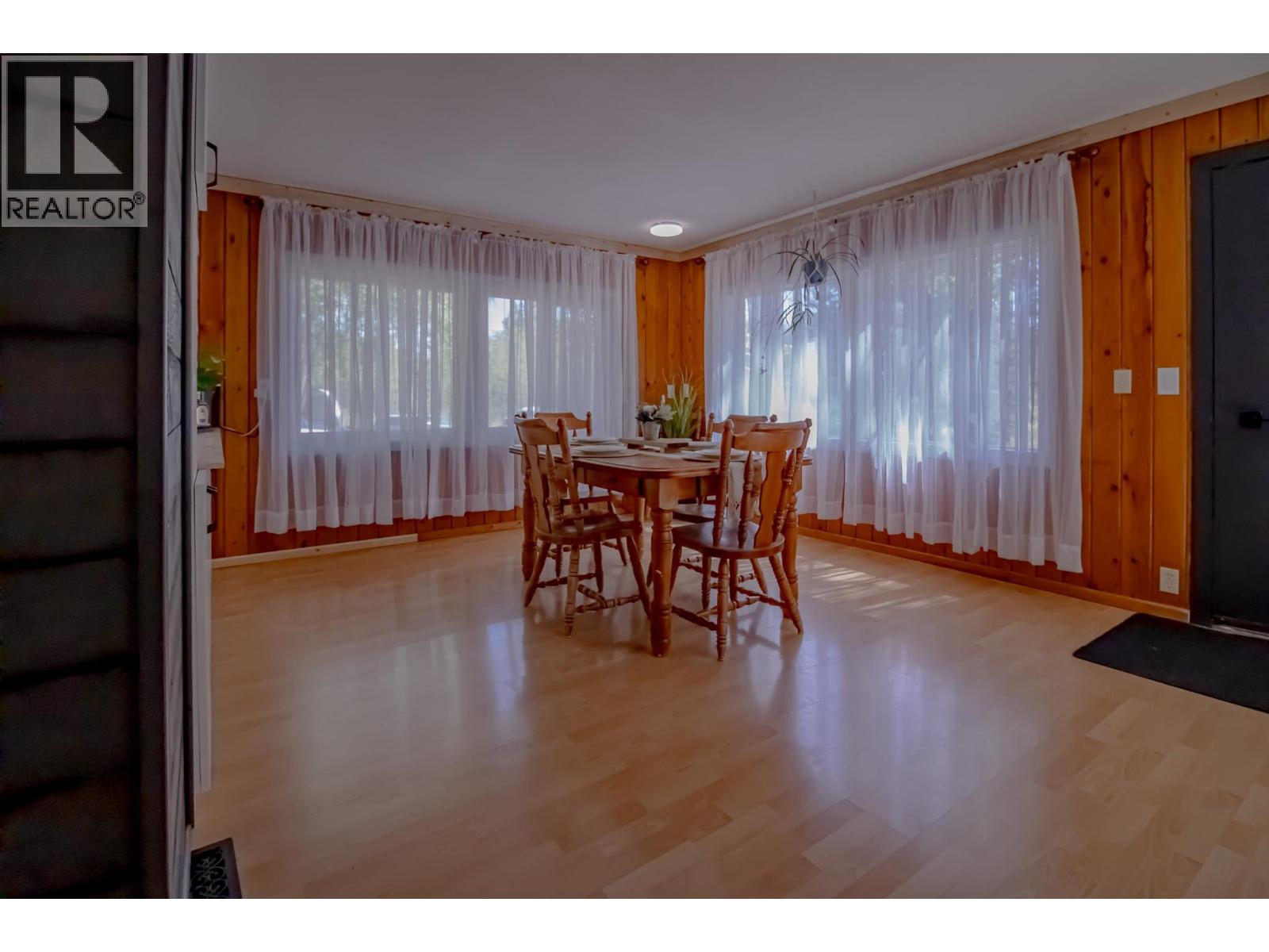 11068 Dickinson Loop Road, Fort St. James, British Columbia  V0J 1P0 - Photo 11 - R3129602