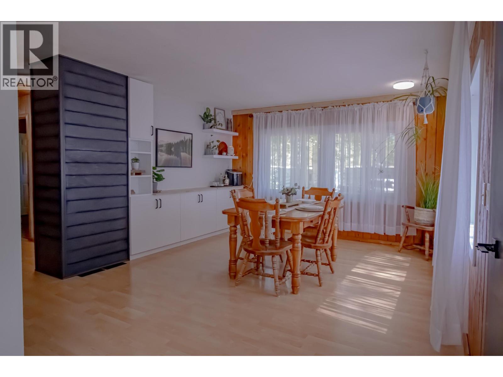 11068 Dickinson Loop Road, Fort St. James, British Columbia  V0J 1P0 - Photo 13 - R3129602