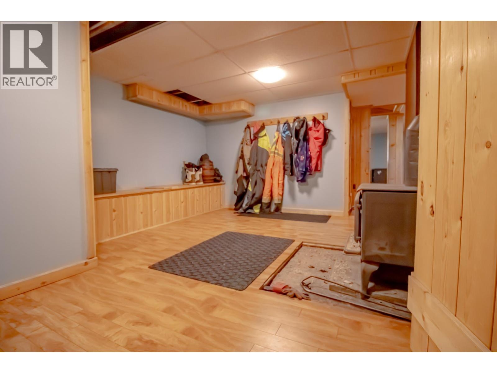 11068 Dickinson Loop Road, Fort St. James, British Columbia  V0J 1P0 - Photo 29 - R3129602