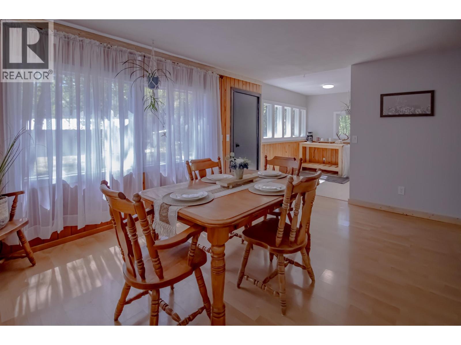 11068 Dickinson Loop Road, Fort St. James, British Columbia  V0J 1P0 - Photo 12 - R3129602