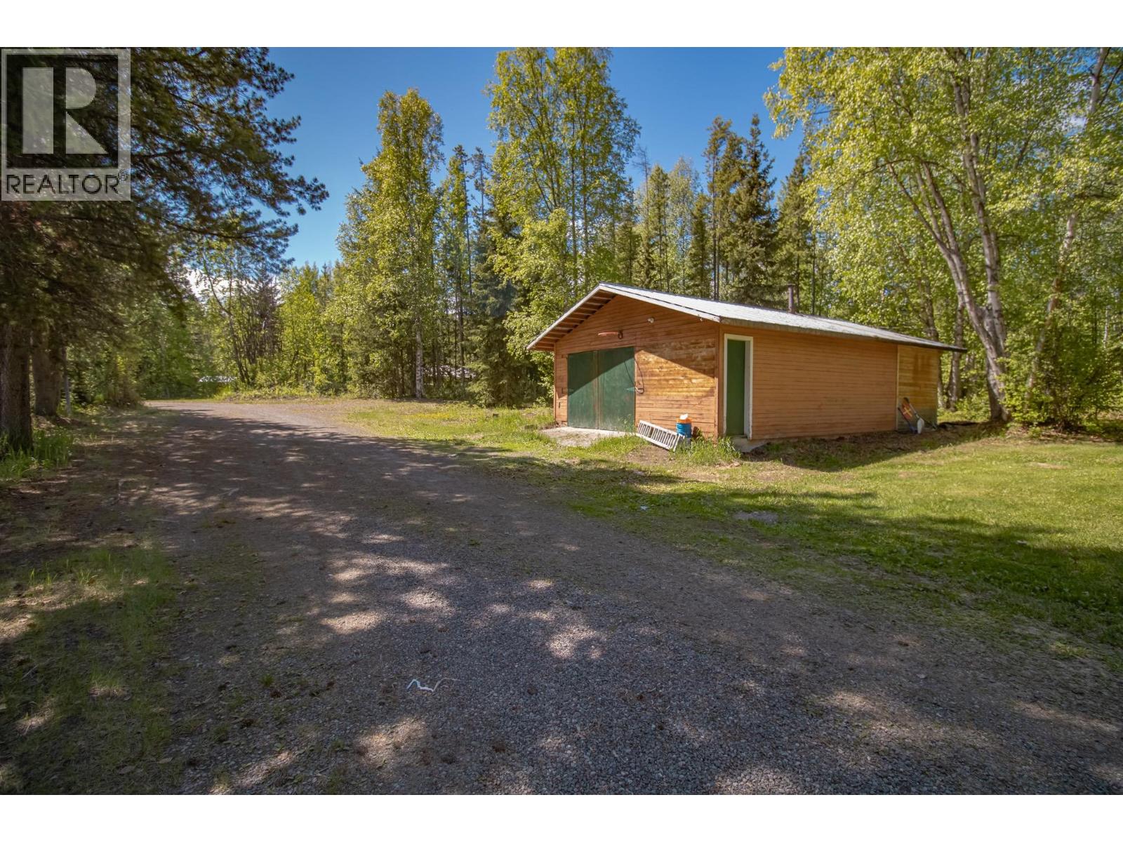 11068 Dickinson Loop Road, Fort St. James, British Columbia  V0J 1P0 - Photo 33 - R3129602