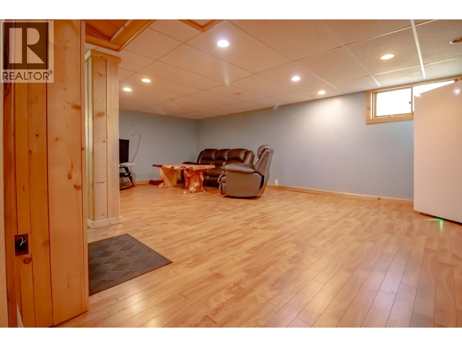11068 Dickinson Loop Road, Fort St. James, British Columbia  V0J 1P0 - Photo 24 - R3129602