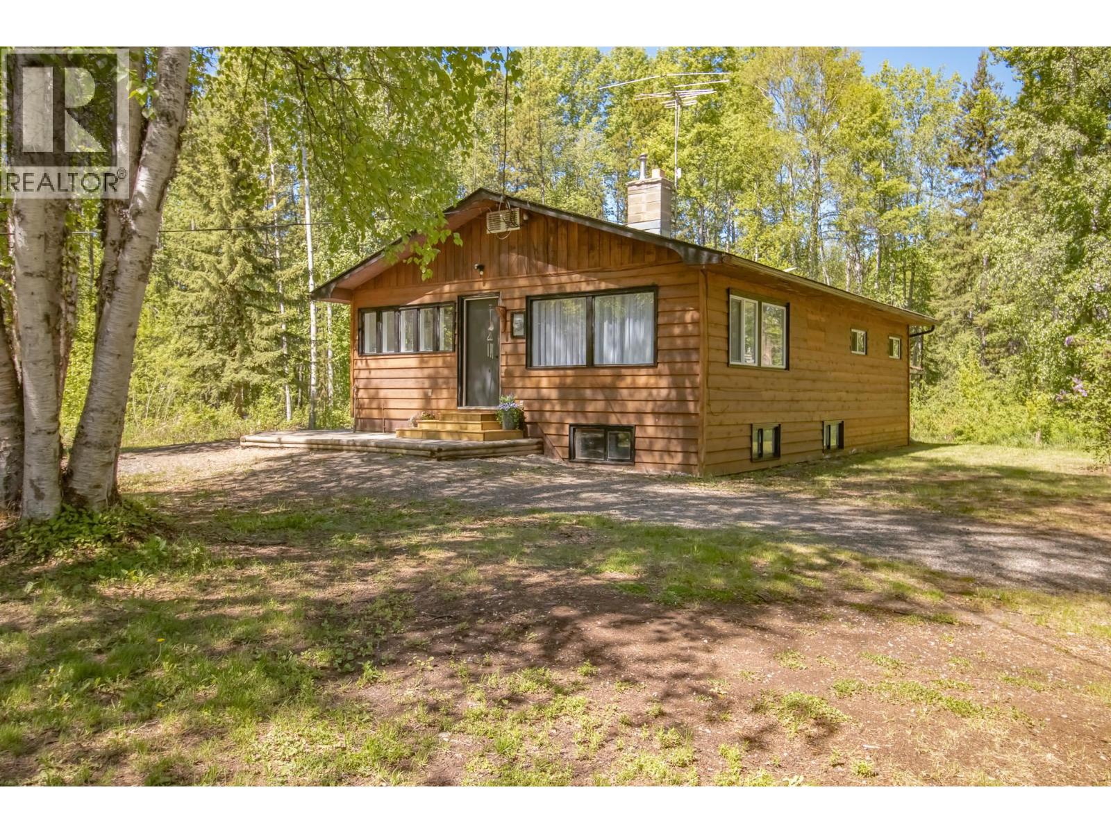 11068 Dickinson Loop Road, Fort St. James, British Columbia  V0J 1P0 - Photo 37 - R3129602