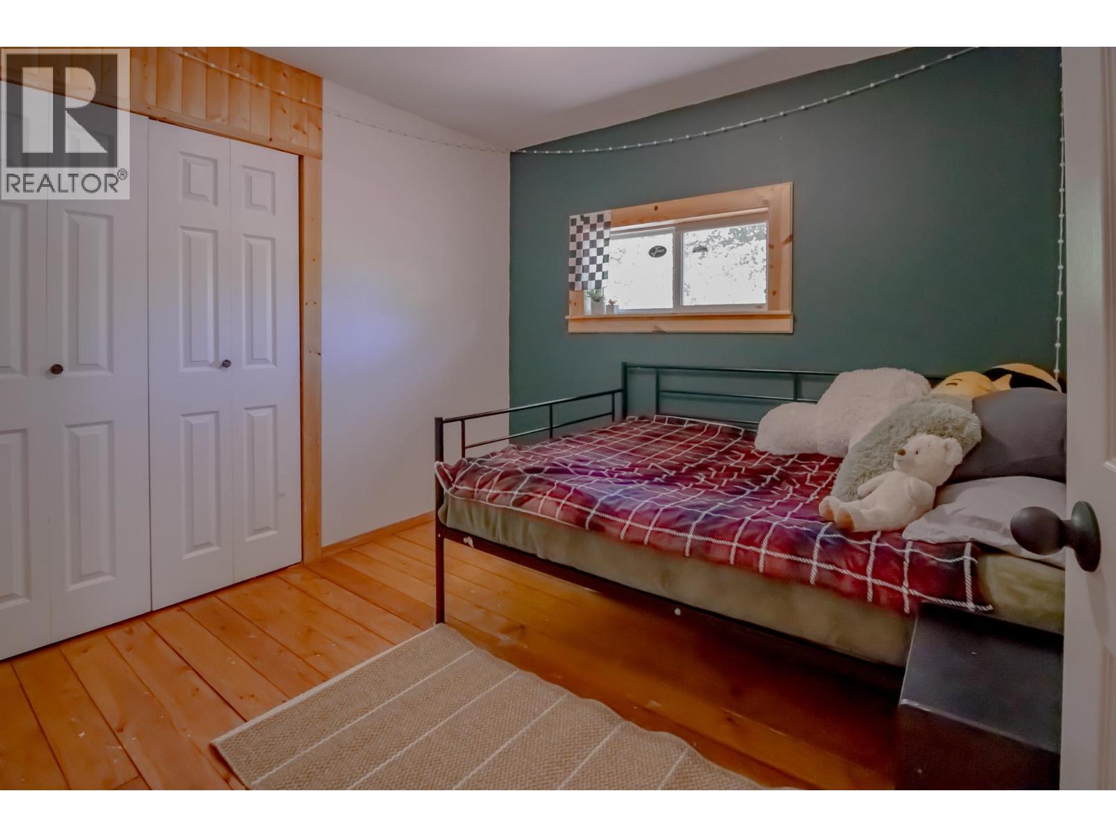 11068 Dickinson Loop Road, Fort St. James, British Columbia  V0J 1P0 - Photo 19 - R3129602