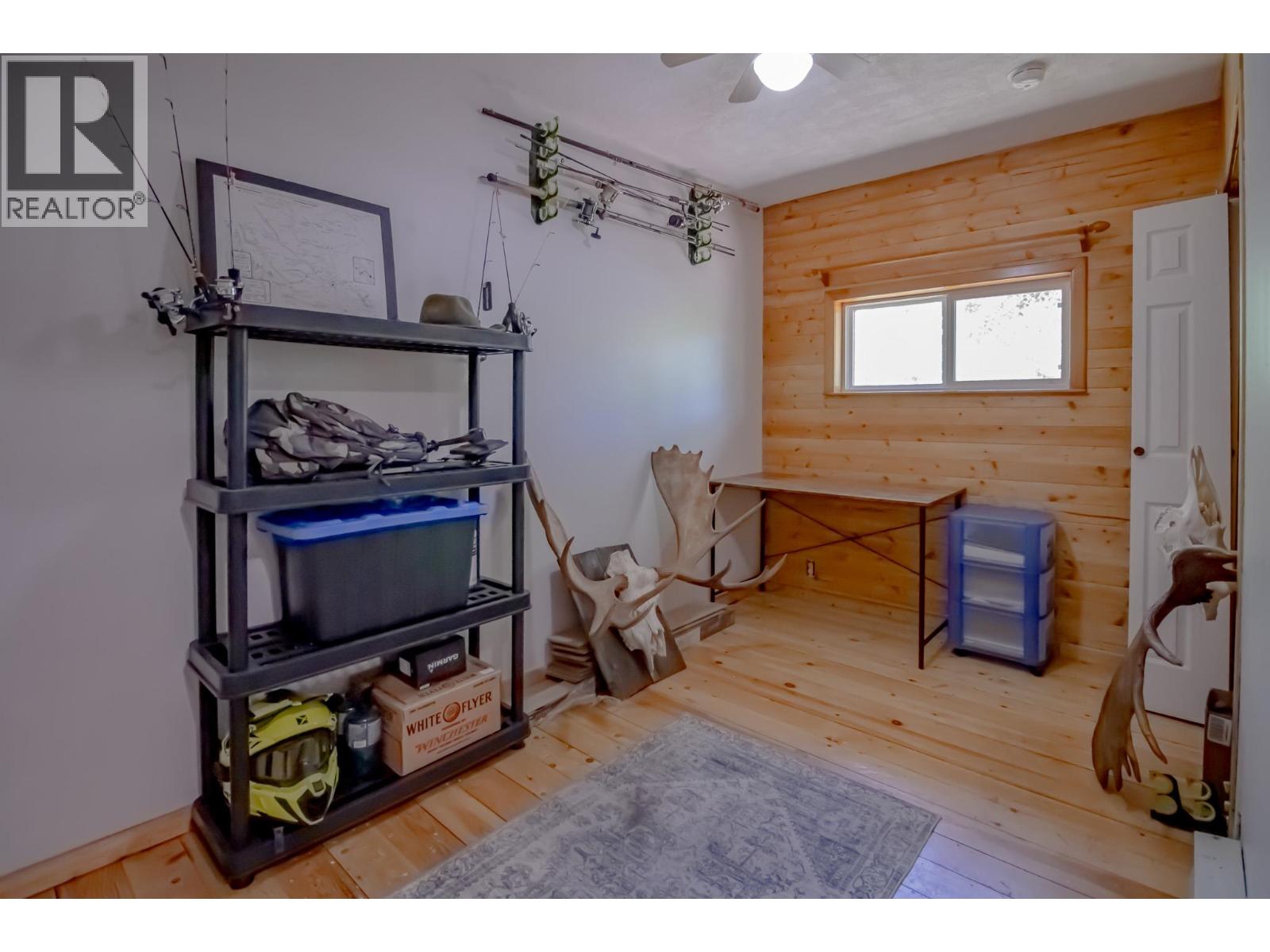 11068 Dickinson Loop Road, Fort St. James, British Columbia  V0J 1P0 - Photo 23 - R3129602