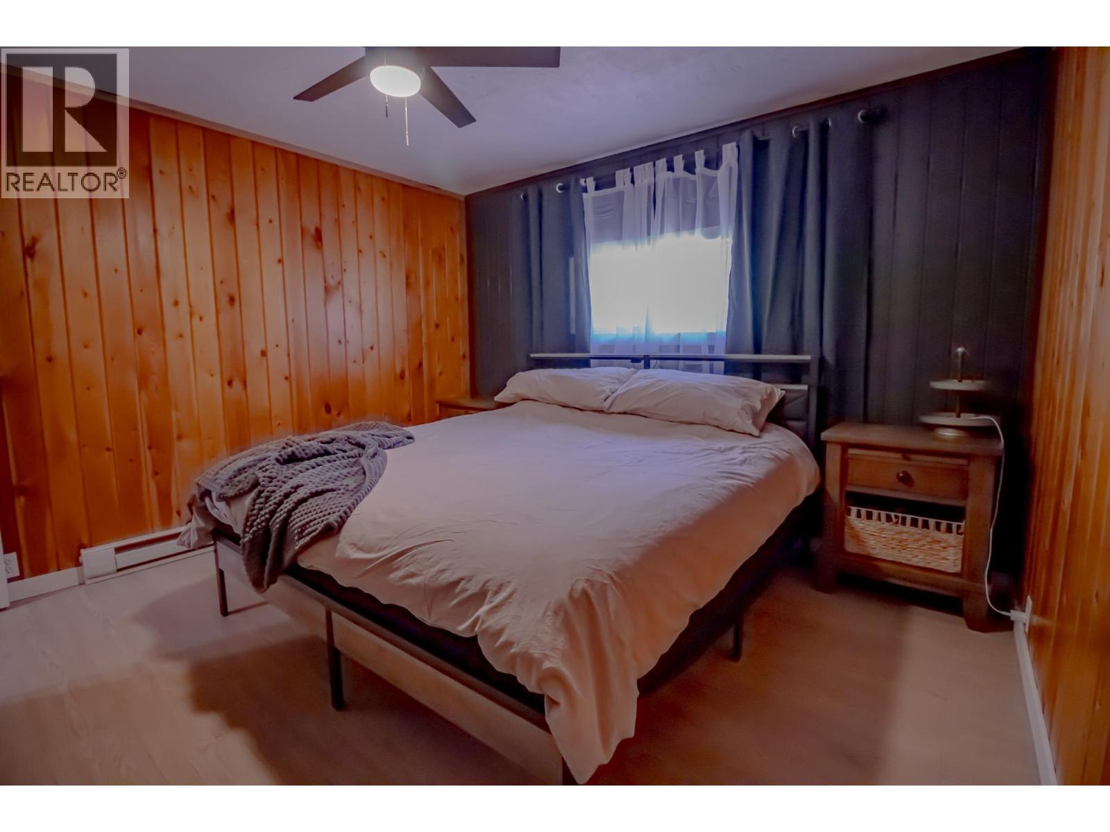 11068 Dickinson Loop Road, Fort St. James, British Columbia  V0J 1P0 - Photo 21 - R3129602