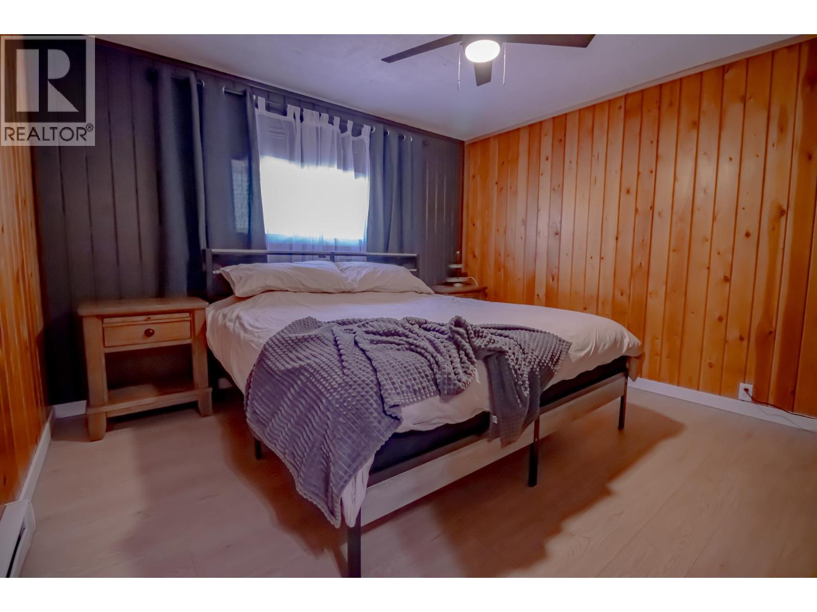 11068 Dickinson Loop Road, Fort St. James, British Columbia  V0J 1P0 - Photo 22 - R3129602