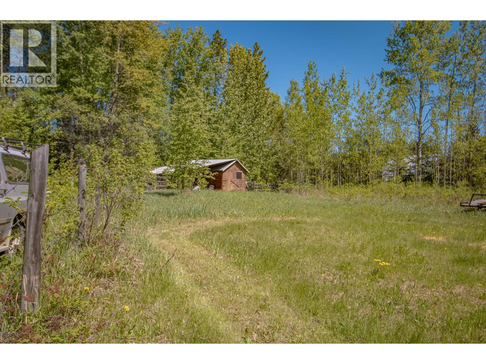 11068 Dickinson Loop Road, Fort St. James, British Columbia  V0J 1P0 - Photo 36 - R3129602