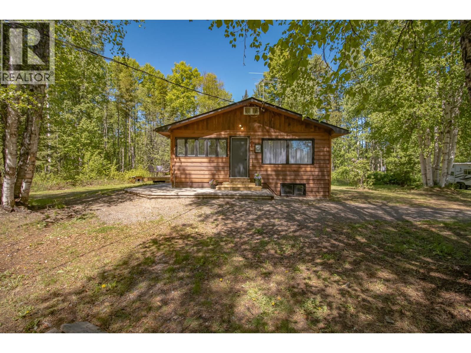 11068 Dickinson Loop Road, Fort St. James, British Columbia  V0J 1P0 - Photo 4 - R3129602