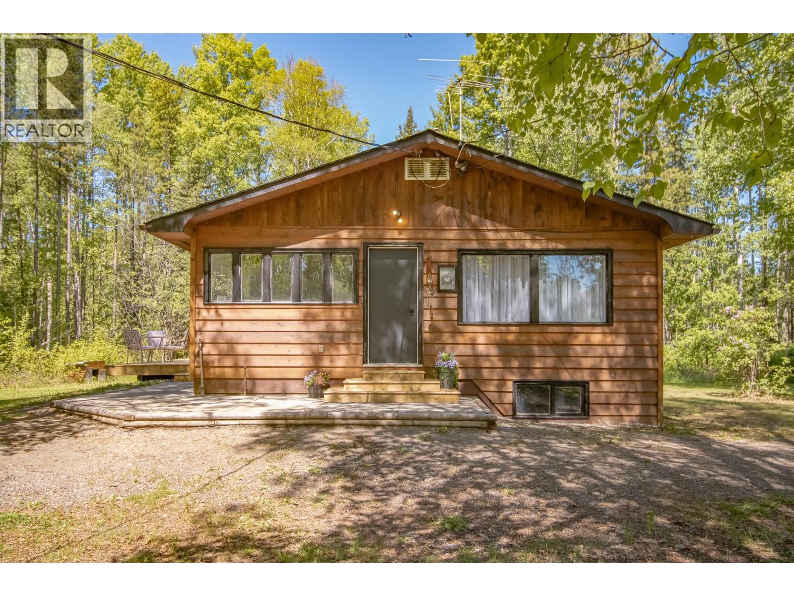 11068 Dickinson Loop Road, Fort St. James, British Columbia  V0J 1P0 - Photo 5 - R3129602
