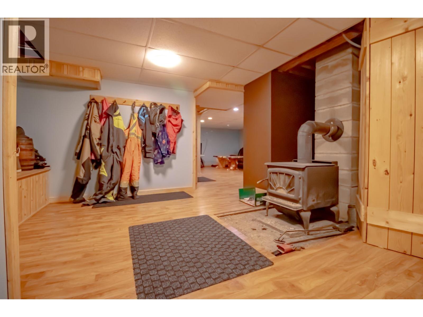 11068 Dickinson Loop Road, Fort St. James, British Columbia  V0J 1P0 - Photo 30 - R3129602