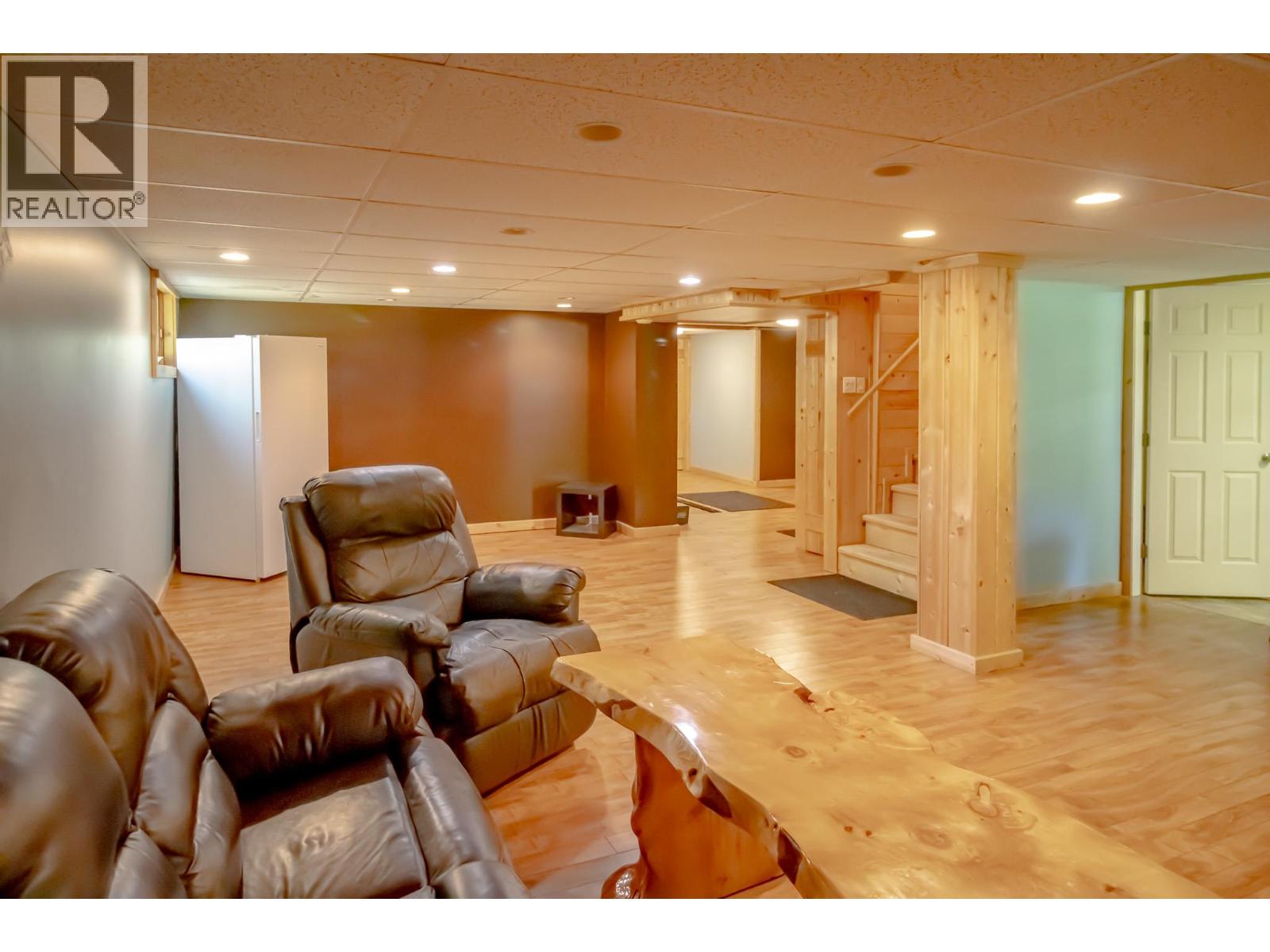 11068 Dickinson Loop Road, Fort St. James, British Columbia  V0J 1P0 - Photo 25 - R3129602