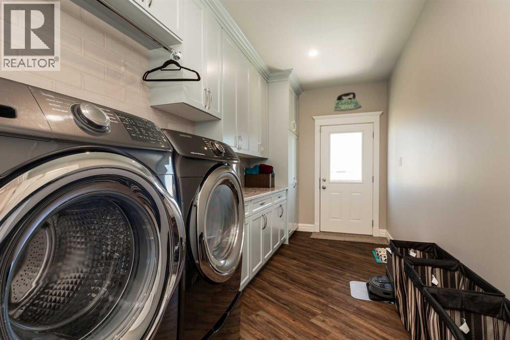1 Edgemoor Way W, Lethbridge, Alberta T1J 5R6 - Photo 15 - A2298128
