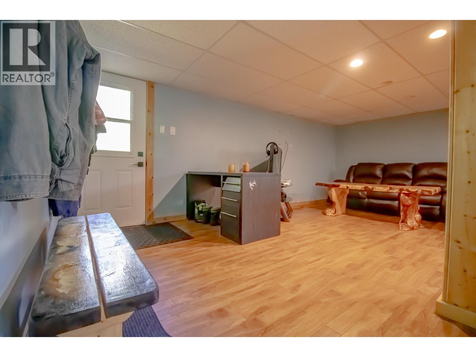 11068 Dickinson Loop Road, Fort St. James, British Columbia  V0J 1P0 - Photo 27 - R3129602