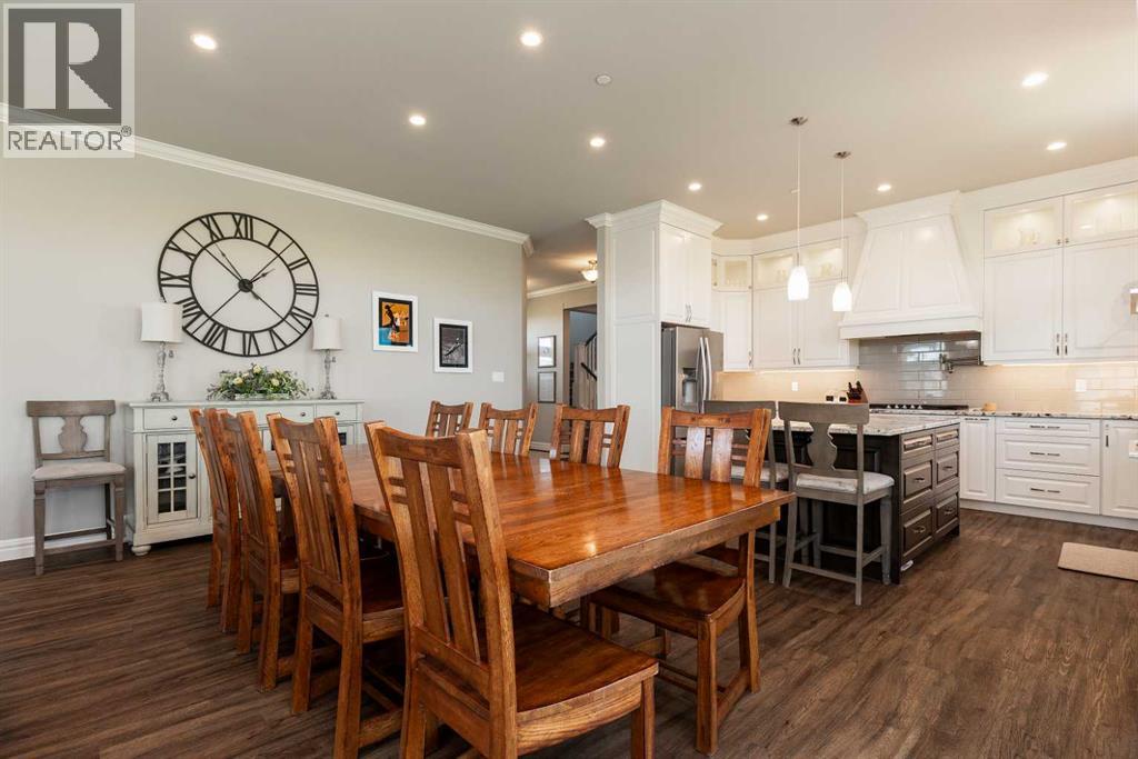 1 Edgemoor Way W, Lethbridge, Alberta T1J 5R6 - Photo 10 - A2298128