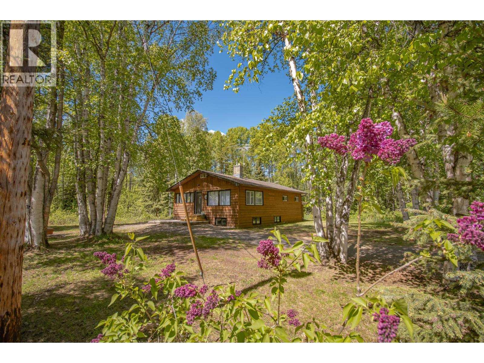 11068 Dickinson Loop Road, Fort St. James, British Columbia  V0J 1P0 - Photo 40 - R3129602
