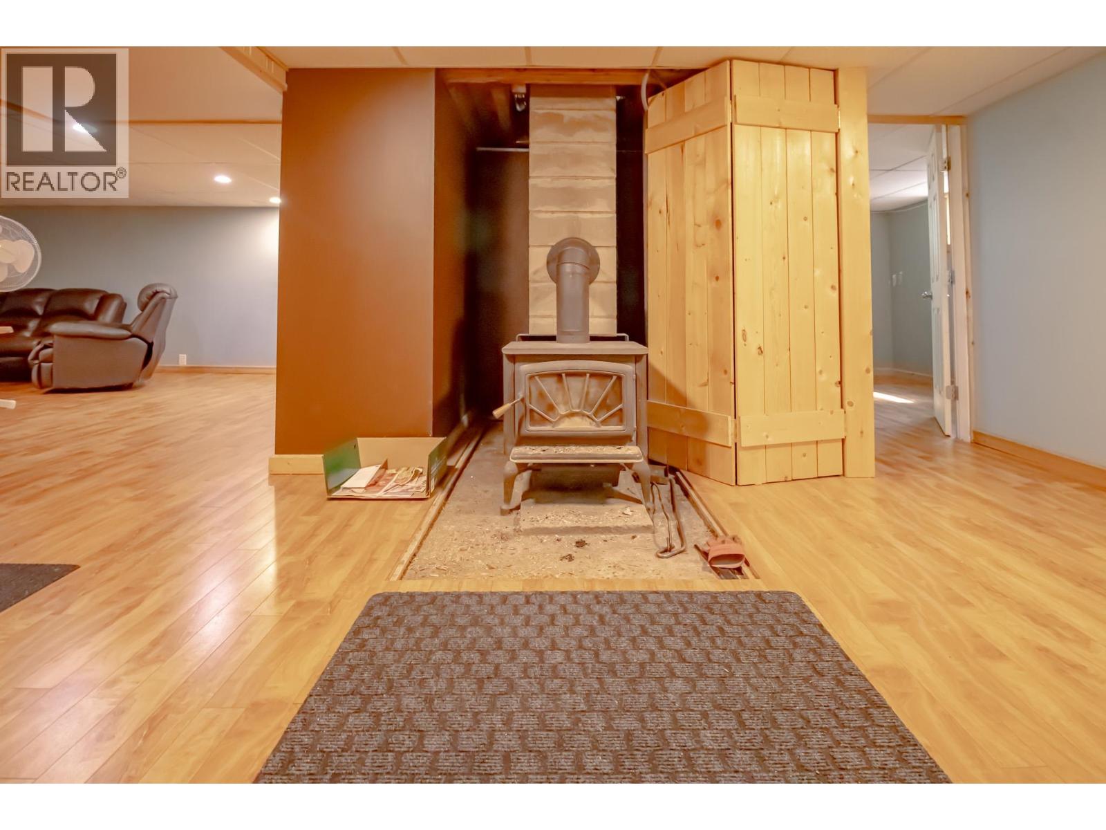 11068 Dickinson Loop Road, Fort St. James, British Columbia  V0J 1P0 - Photo 28 - R3129602