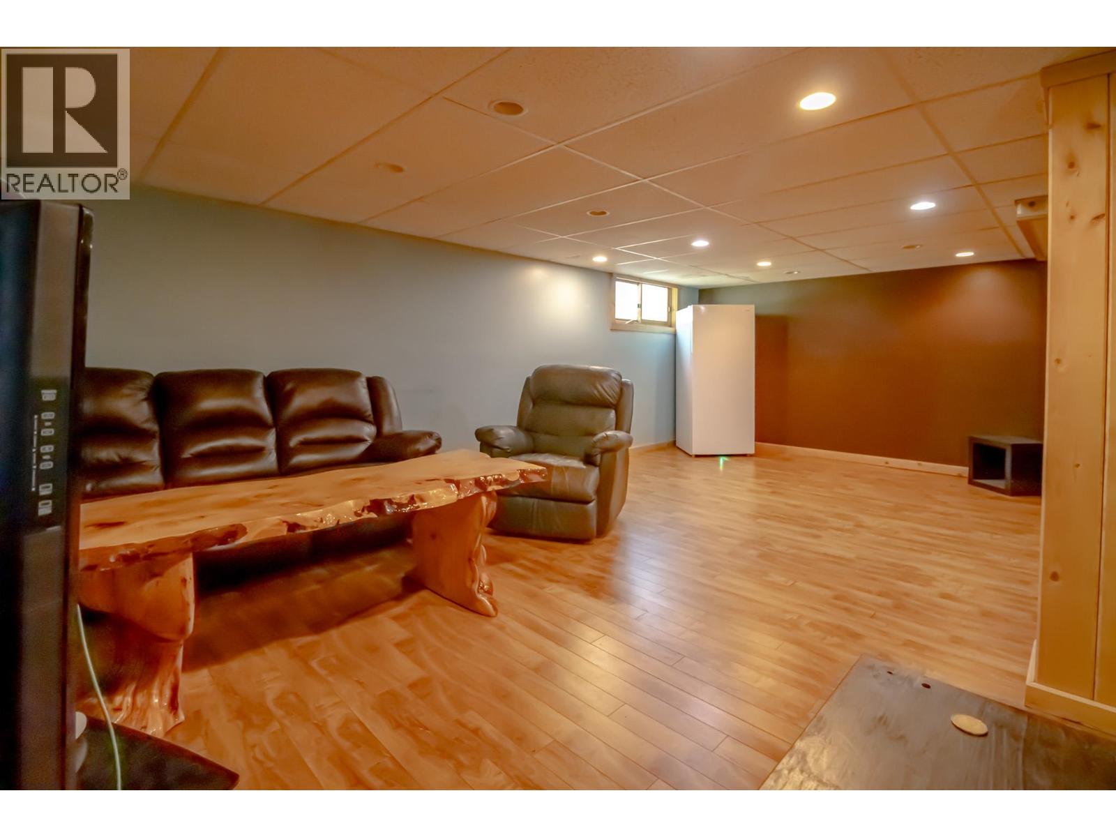 11068 Dickinson Loop Road, Fort St. James, British Columbia  V0J 1P0 - Photo 26 - R3129602