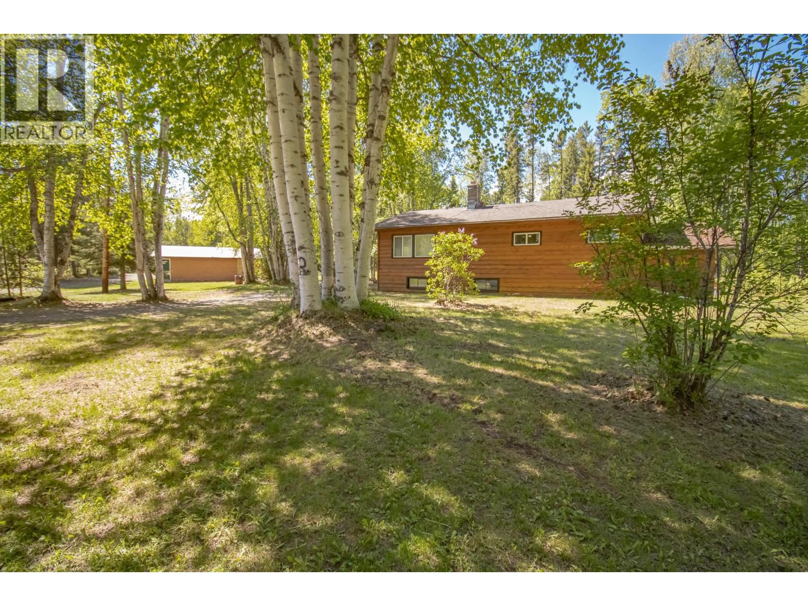 11068 Dickinson Loop Road, Fort St. James, British Columbia  V0J 1P0 - Photo 38 - R3129602