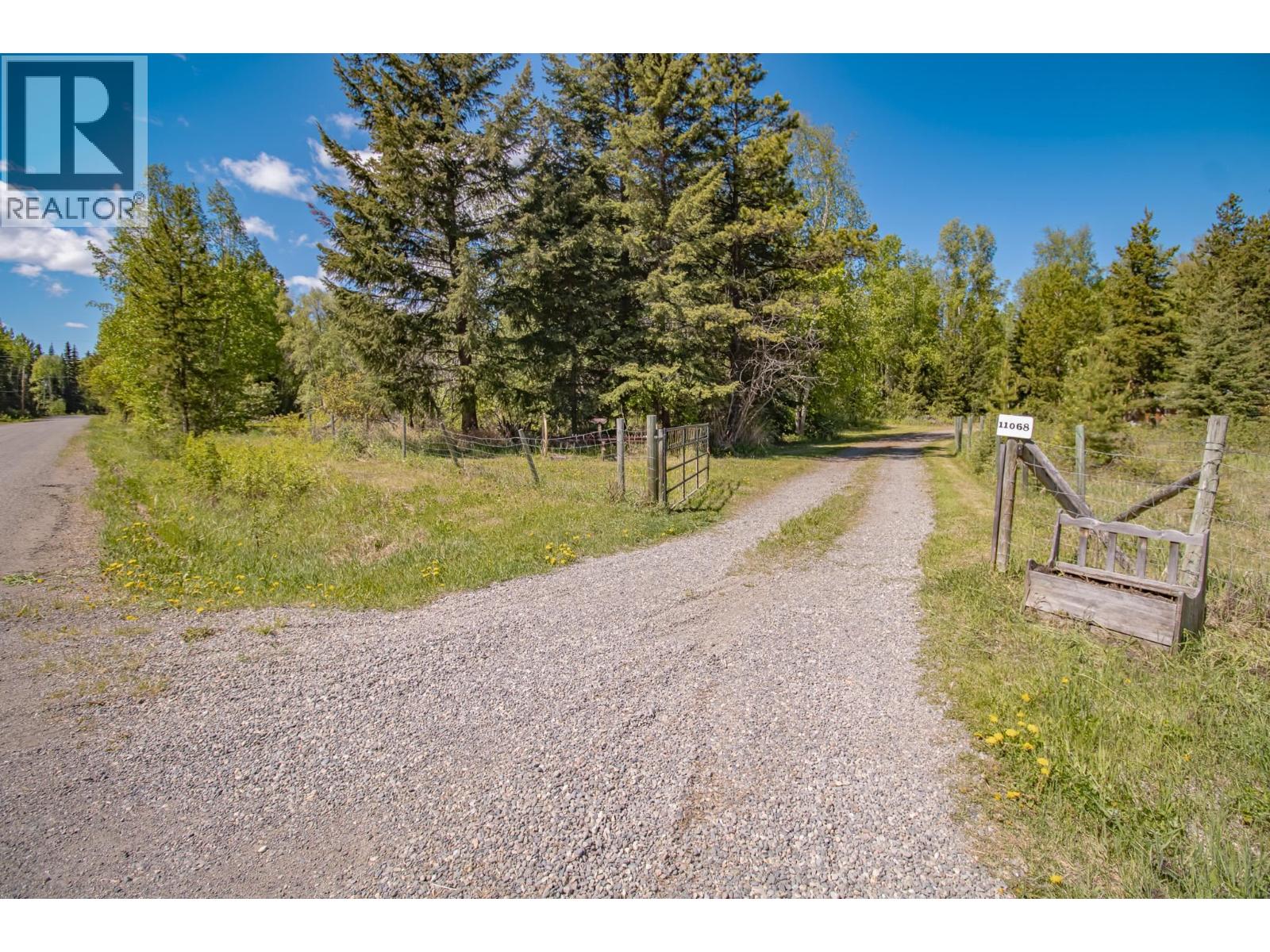 11068 Dickinson Loop Road, Fort St. James, British Columbia  V0J 1P0 - Photo 39 - R3129602