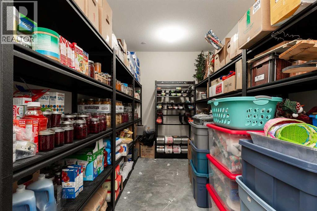 1 Edgemoor Way W, Lethbridge, Alberta T1J 5R6 - Photo 30 - A2298128