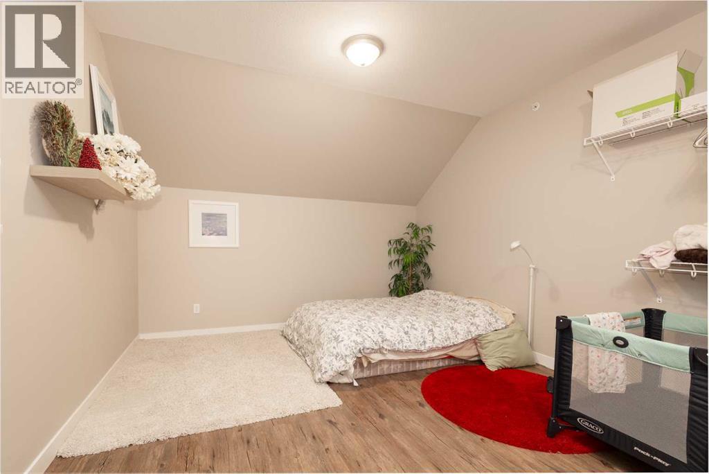 1 Edgemoor Way W, Lethbridge, Alberta T1J 5R6 - Photo 43 - A2298128