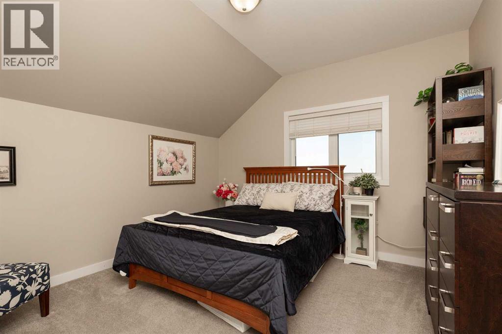 1 Edgemoor Way W, Lethbridge, Alberta T1J 5R6 - Photo 41 - A2298128