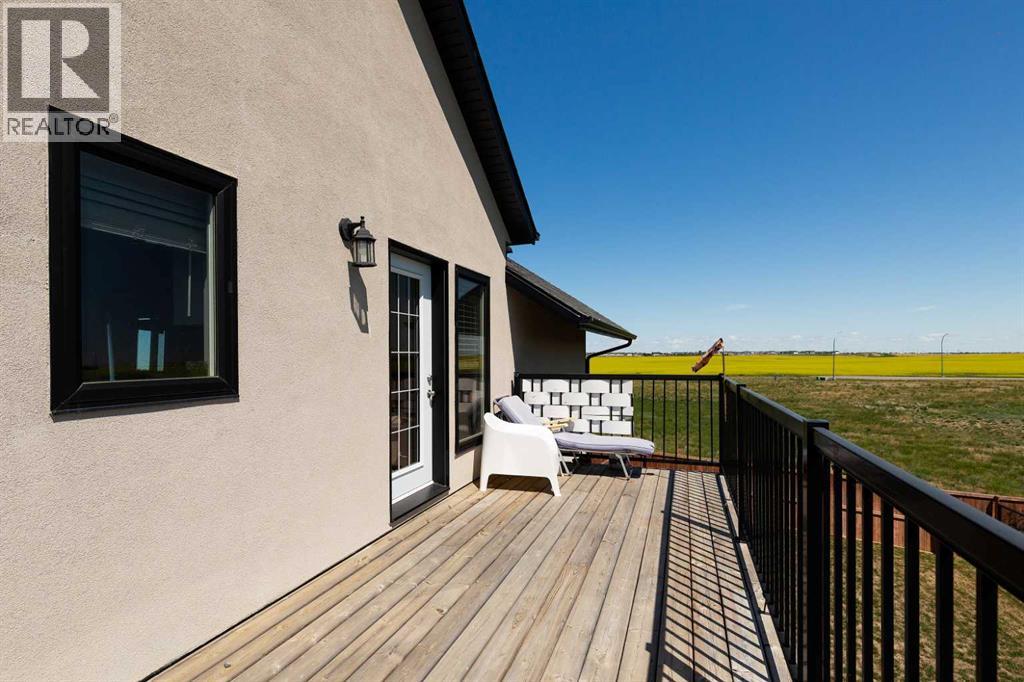 1 Edgemoor Way W, Lethbridge, Alberta T1J 5R6 - Photo 44 - A2298128