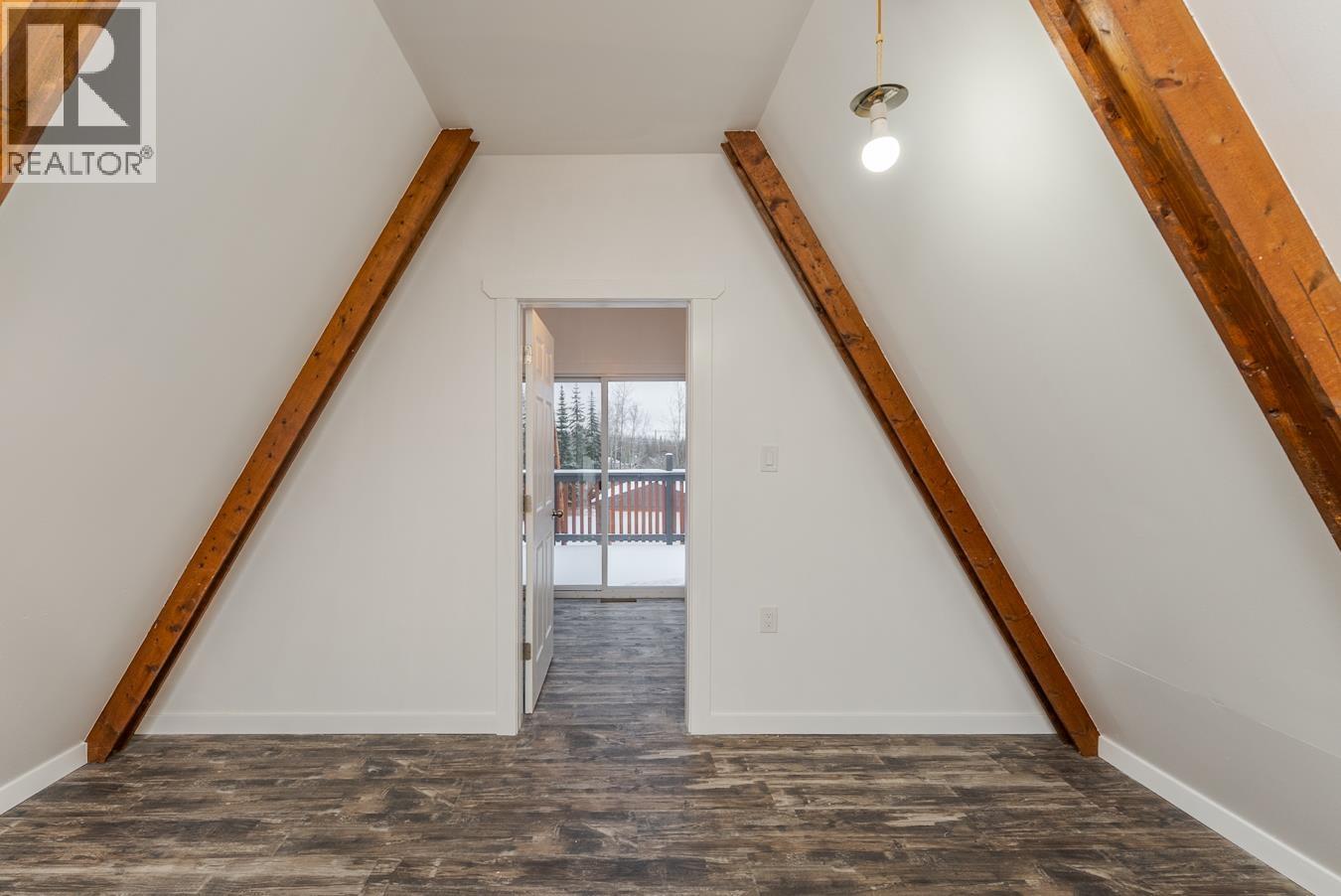 6315 Cummings Road, Prince George, British Columbia  V2N 5W1 - Photo 30 - R3110658