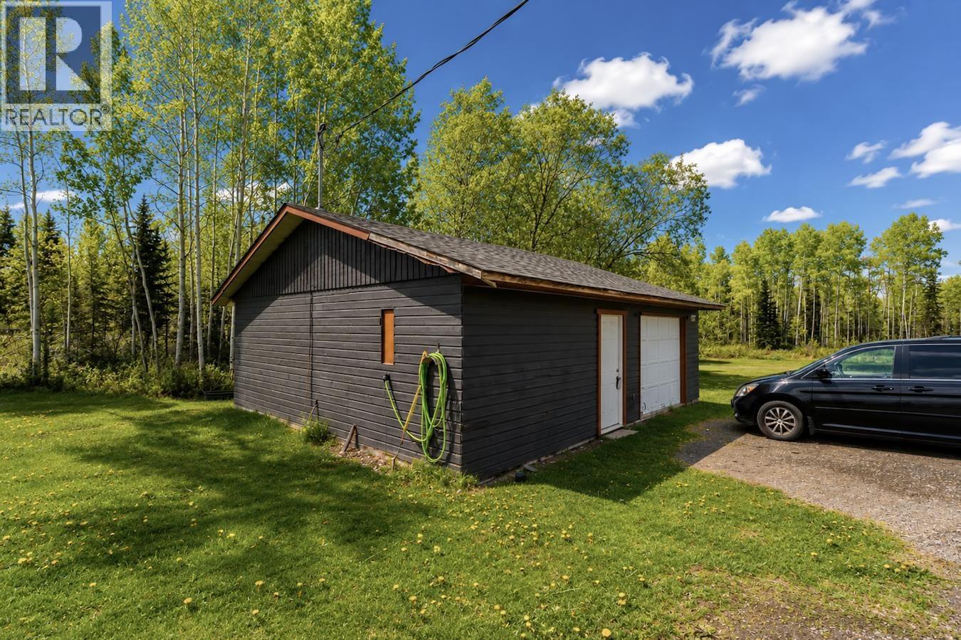 6315 Cummings Road, Prince George, British Columbia  V2N 5W1 - Photo 5 - R3110658