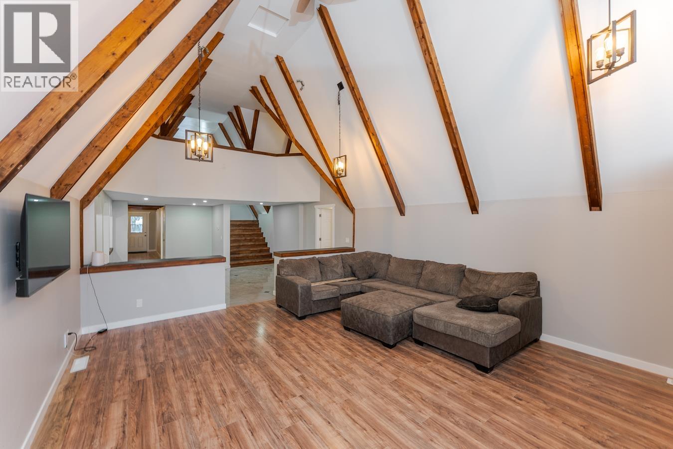 6315 Cummings Road, Prince George, British Columbia  V2N 5W1 - Photo 14 - R3110658