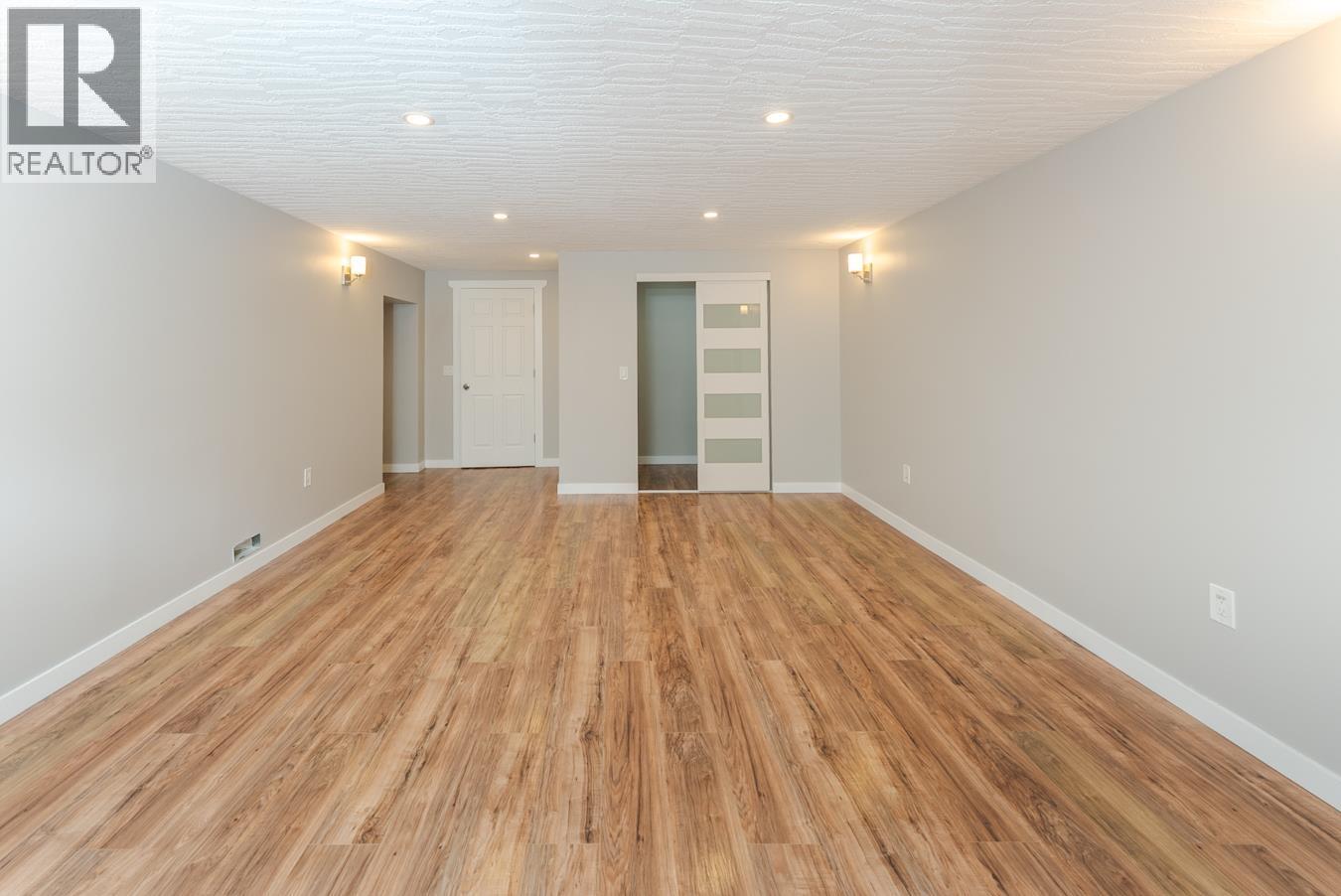 6315 Cummings Road, Prince George, British Columbia  V2N 5W1 - Photo 29 - R3110658